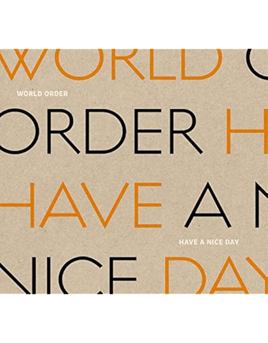 Amazon.co.jp: 須藤元気 Presents WORLD ORDER in 武道館 初回